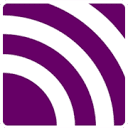 mqtt.org logo