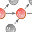mrpt.org logo