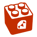 mruby.org logo