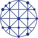 msci.com logo