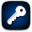 msecure.com logo