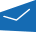msg91.com logo