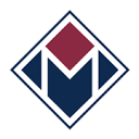 msgcu.org logo