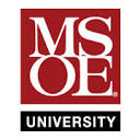 msoe.edu logo