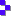 msp.org logo