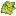 mssu.edu logo