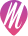 mst.link logo