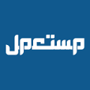 mstaml.com logo