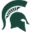 msu.edu logo