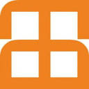 mt8.biz logo