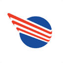 mtbank.by logo