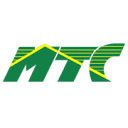 mtctelcom.com logo