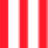 mtel.at logo