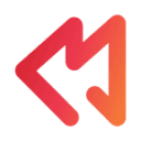 mtel.global logo