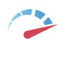 adwhatcost.com logo