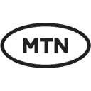 mtn.com logo