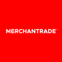 mtradeasia.com logo