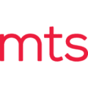 mts.rs logo