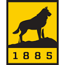 mtu.edu logo