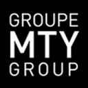 mtygroup.com logo