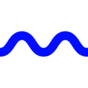 mubert.com logo