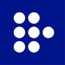mubi.com logo