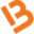 muchbetter.com logo