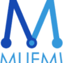 mufmi.com logo