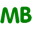 muggandbopps.com logo
