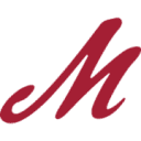 muhlenberg.edu logo