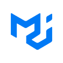 mui.com logo