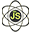 mujs.com logo