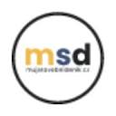 mujstavebnidenik.cz logo