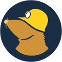mullvad.net logo