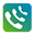 multicall.in logo