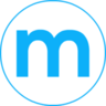 multimaths.net logo