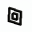 multiplatformkickstarter.com logo