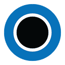 multitech.com logo