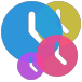 adwise.org logo