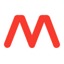 multiversecomputing.com logo