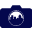 adwin.app logo