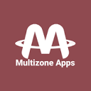 multizone.co.uk logo