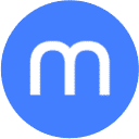 munben.com logo