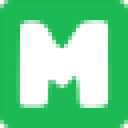 munch.eco logo