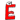 munchem.com logo
