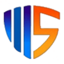 mundostreaminghd.com logo