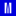 muni.cz logo