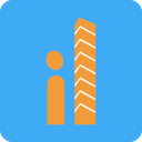 munily.com logo