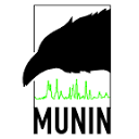 munin-monitoring.org logo