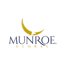 munroeglobalmedia.com logo